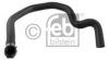 FEBI BILSTEIN 40533 Radiator Hose